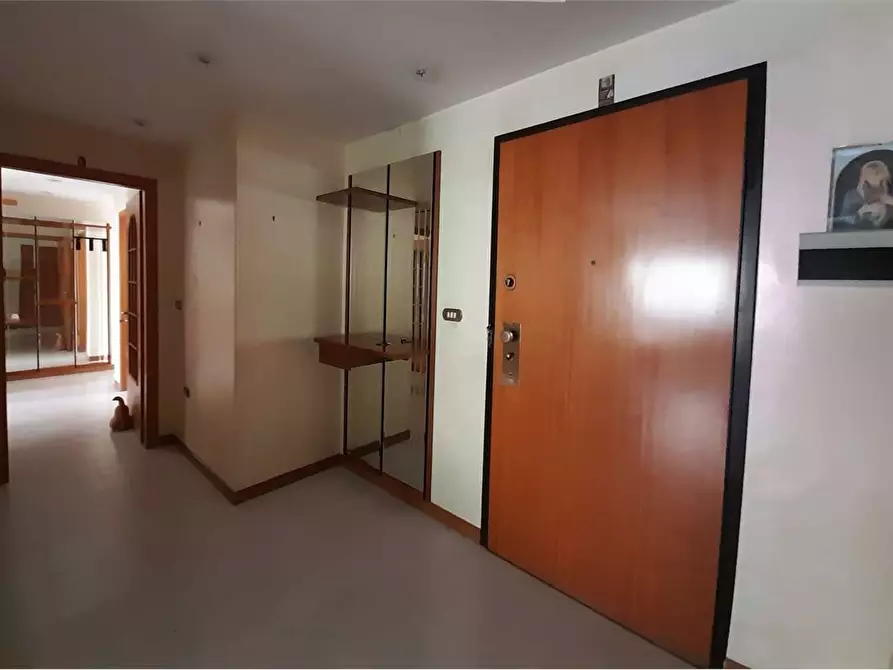 Immagine 4 di Appartamento in vendita  in via sebastiano olivieri 1 a Siracusa