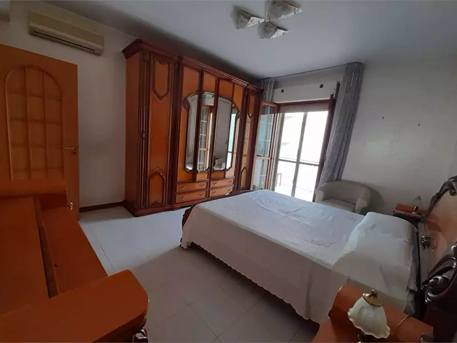 Immagine 14 di Appartamento in vendita  in via sebastiano olivieri 1 a Siracusa