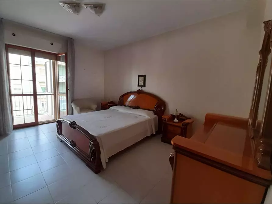 Immagine 15 di Appartamento in vendita  in via sebastiano olivieri 1 a Siracusa