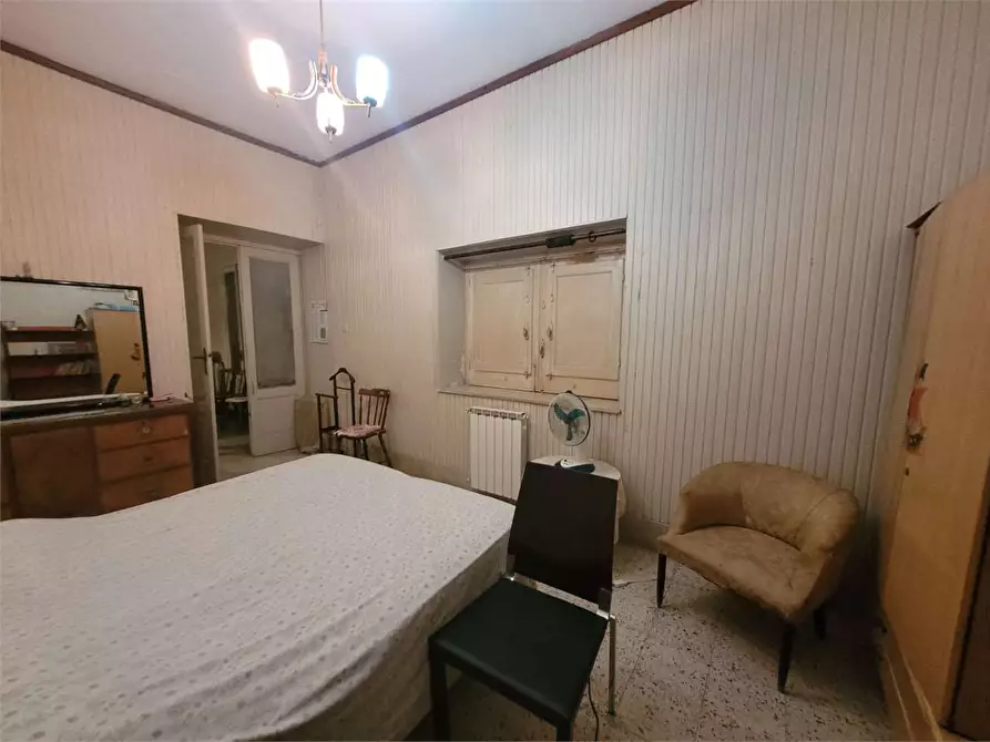 Immagine 25 di Villa in vendita  in via tringali 41 a Augusta