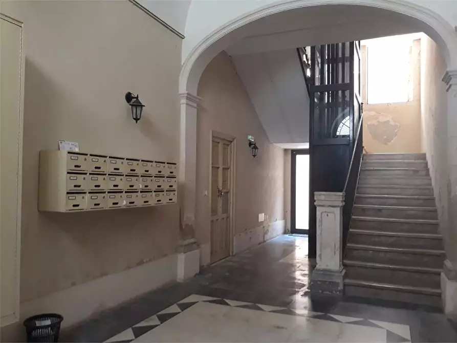 Immagine 11 di Appartamento in vendita  a Siracusa