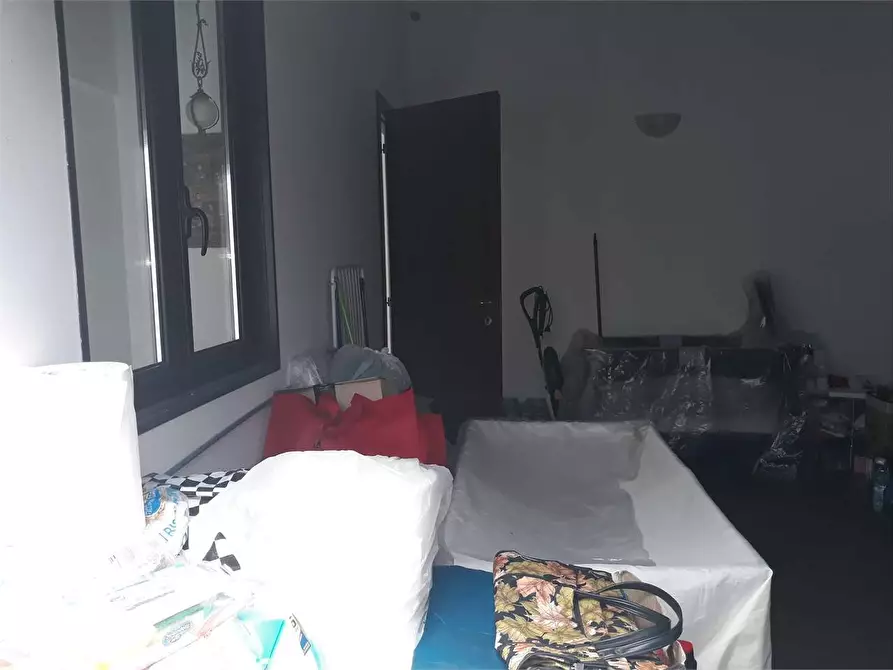 Immagine 39 di Appartamento in vendita  a Siracusa