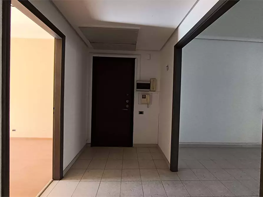 Immagine 4 di Appartamento in vendita  a Siracusa