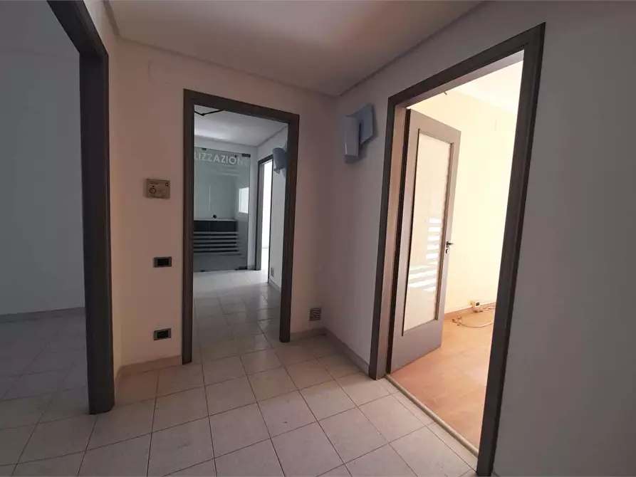 Immagine 7 di Appartamento in vendita  a Siracusa