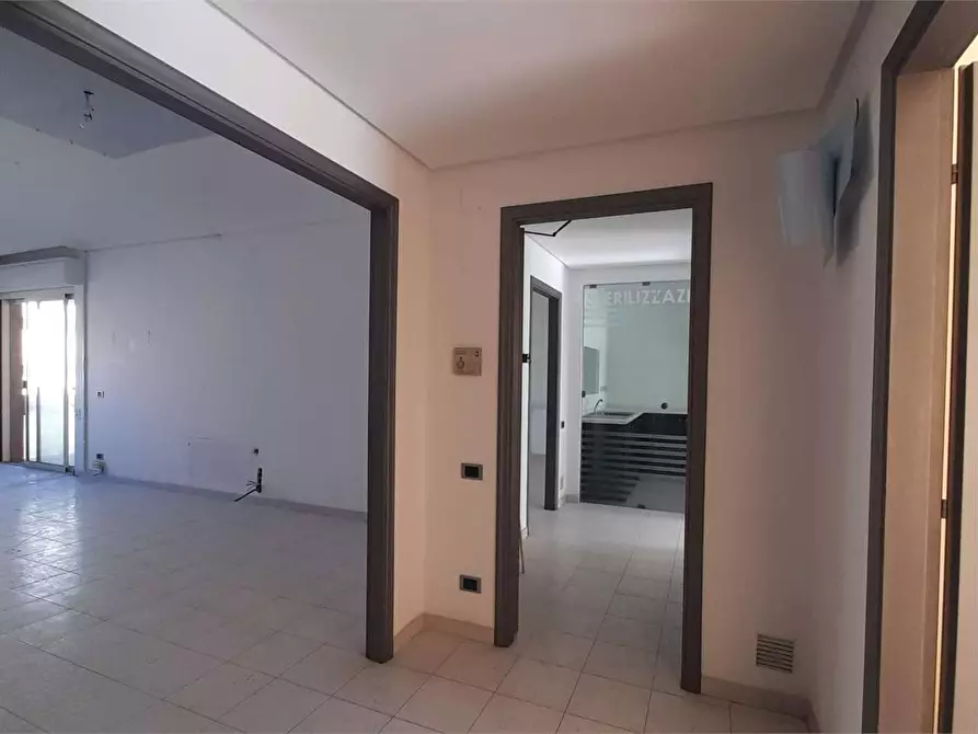 Immagine 8 di Appartamento in vendita  a Siracusa