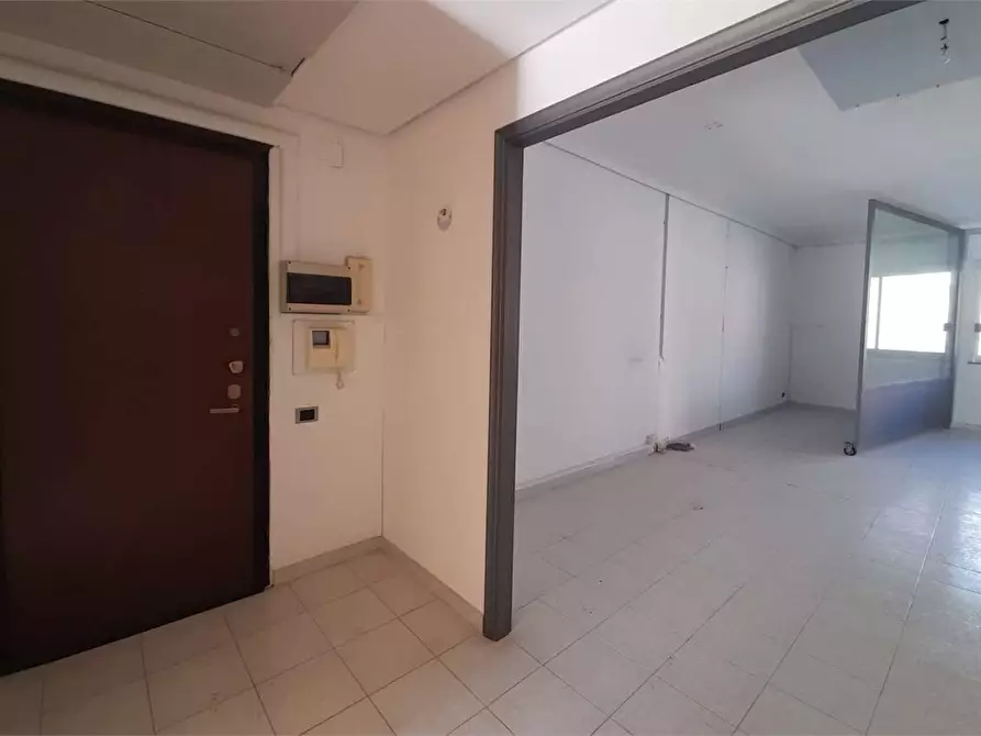 Immagine 9 di Appartamento in vendita  a Siracusa