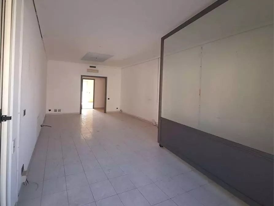 Immagine 10 di Appartamento in vendita  a Siracusa