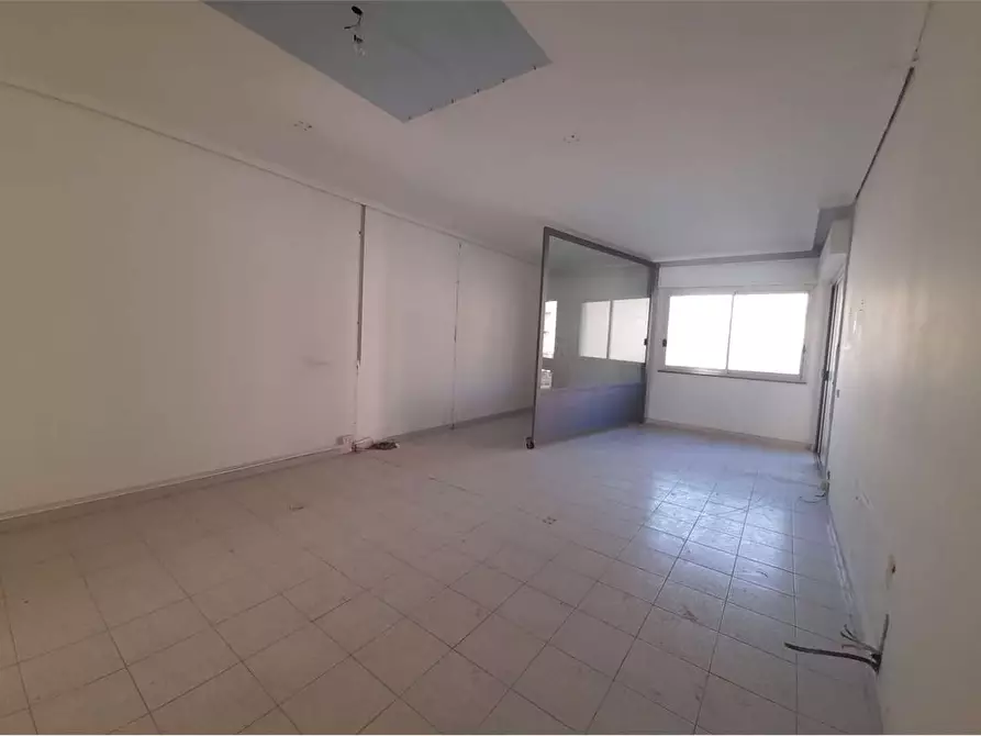 Immagine 11 di Appartamento in vendita  a Siracusa