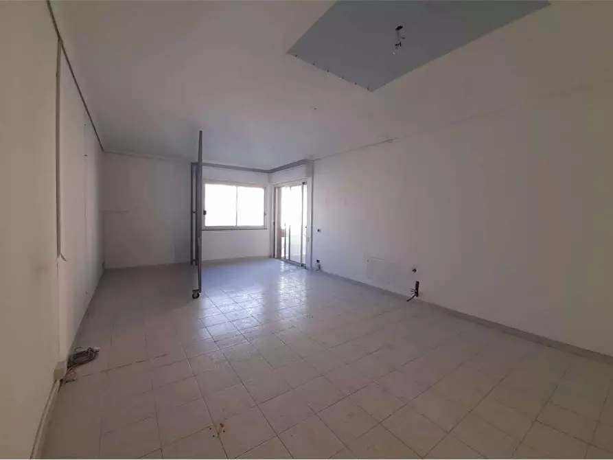 Immagine 12 di Appartamento in vendita  a Siracusa