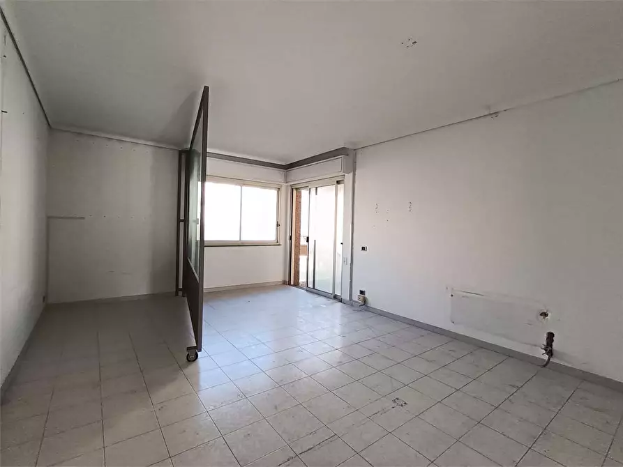 Immagine 13 di Appartamento in vendita  a Siracusa