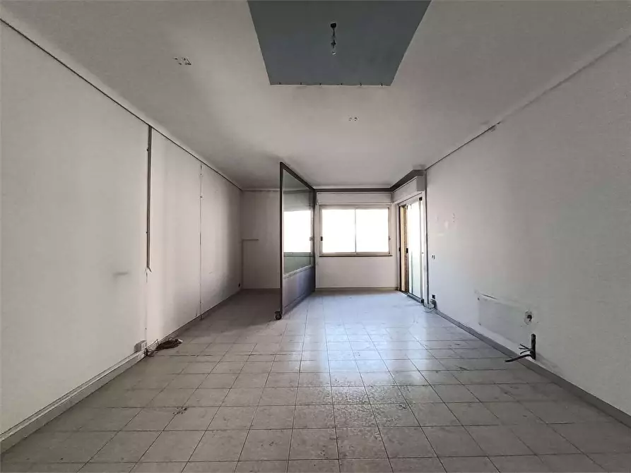 Immagine 14 di Appartamento in vendita  a Siracusa