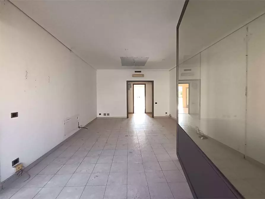 Immagine 15 di Appartamento in vendita  a Siracusa