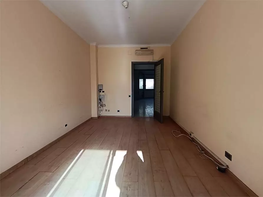 Immagine 16 di Appartamento in vendita  a Siracusa