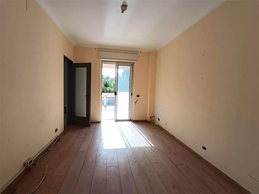 Immagine 17 di Appartamento in vendita  a Siracusa