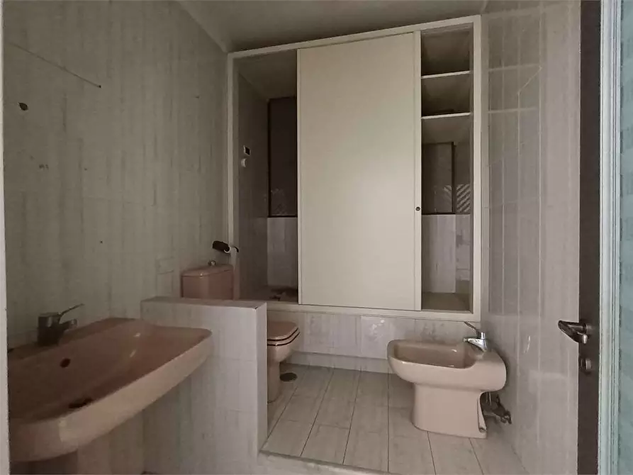 Immagine 18 di Appartamento in vendita  a Siracusa