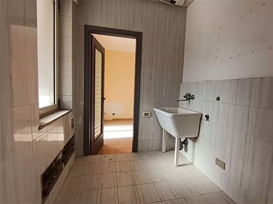 Immagine 19 di Appartamento in vendita  a Siracusa