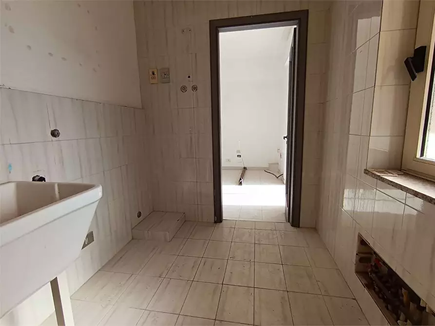 Immagine 20 di Appartamento in vendita  a Siracusa