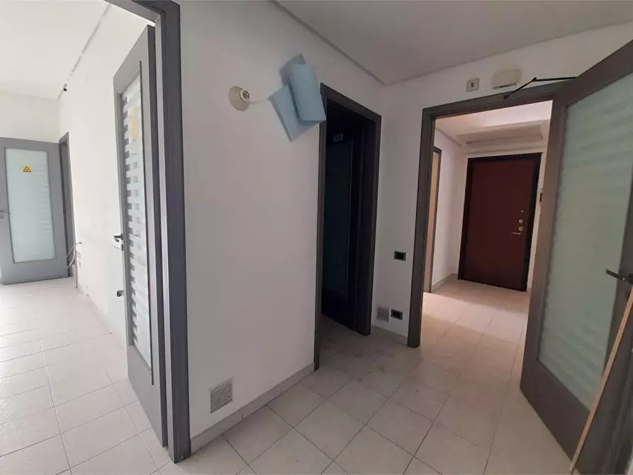 Immagine 21 di Appartamento in vendita  a Siracusa