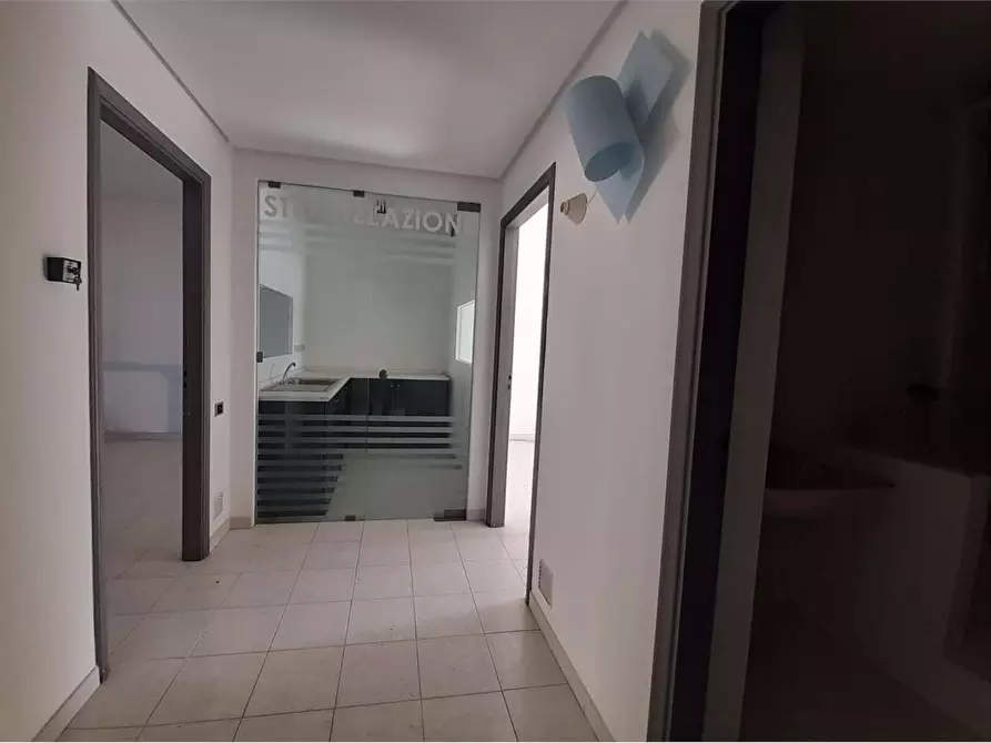 Immagine 22 di Appartamento in vendita  a Siracusa