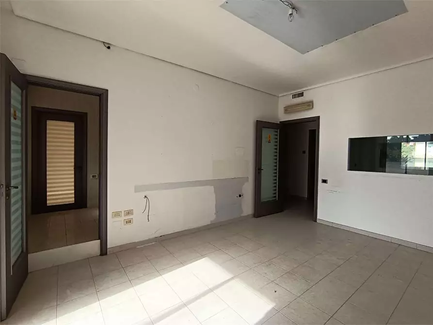 Immagine 25 di Appartamento in vendita  a Siracusa