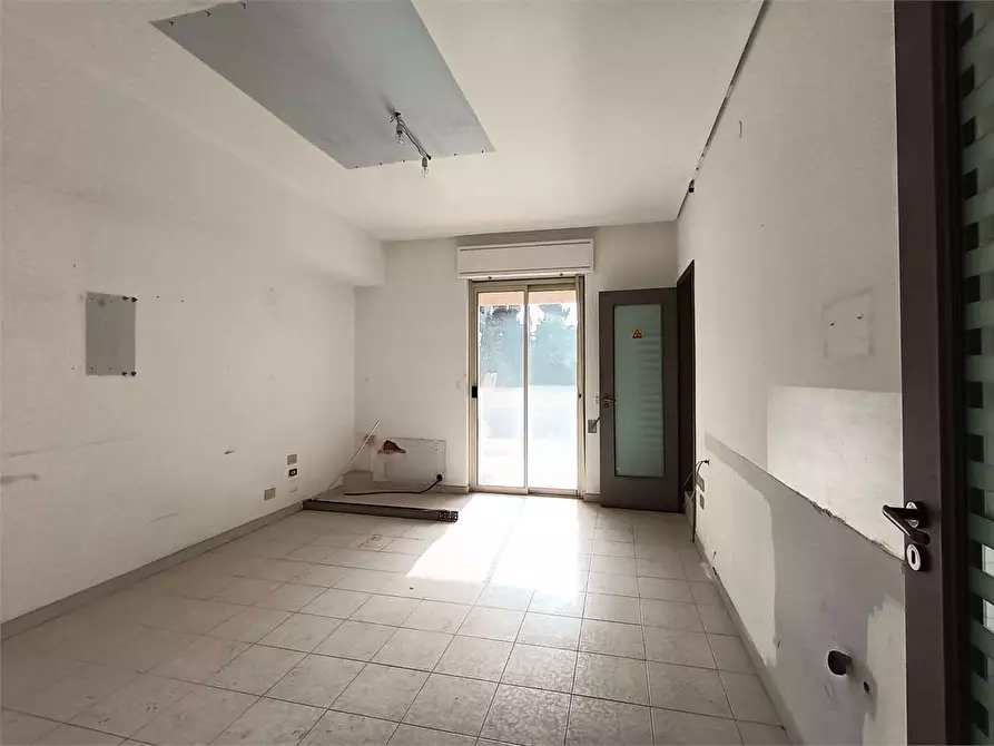 Immagine 28 di Appartamento in vendita  a Siracusa