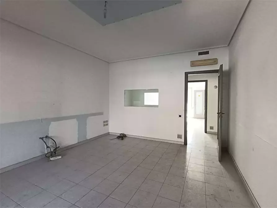 Immagine 29 di Appartamento in vendita  a Siracusa