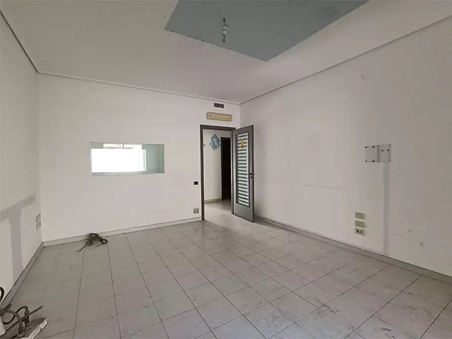 Immagine 30 di Appartamento in vendita  a Siracusa