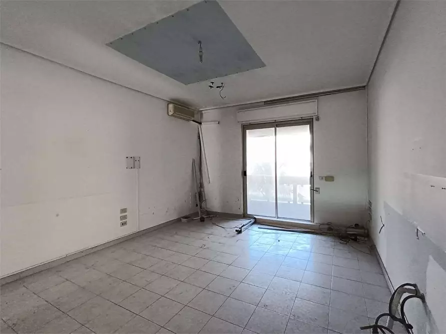 Immagine 32 di Appartamento in vendita  a Siracusa