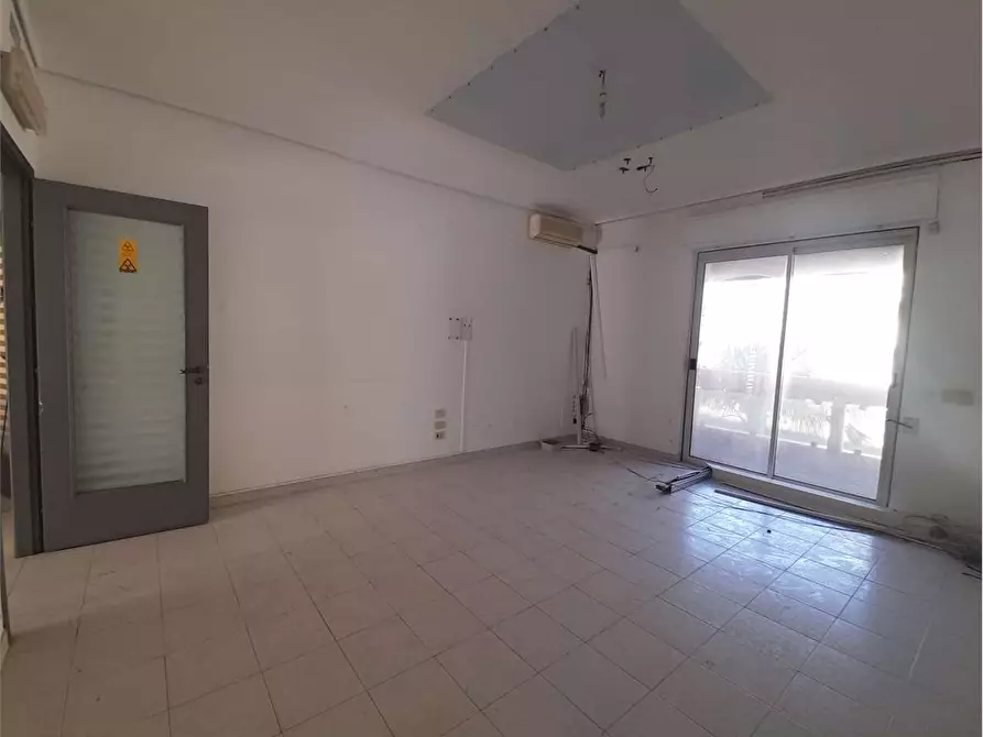 Immagine 33 di Appartamento in vendita  a Siracusa