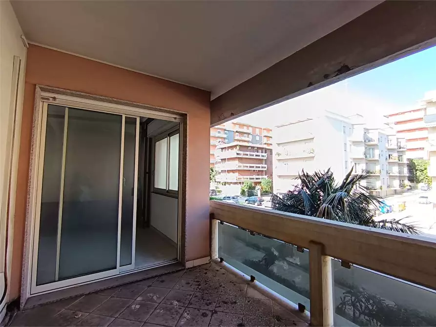 Immagine 34 di Appartamento in vendita  a Siracusa