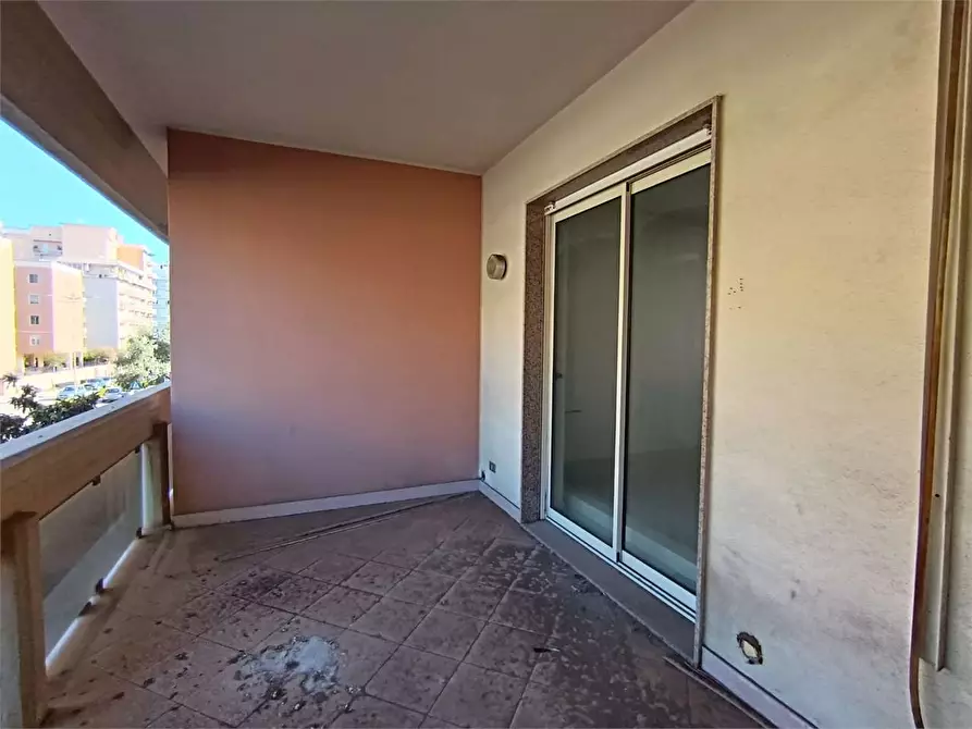 Immagine 35 di Appartamento in vendita  a Siracusa