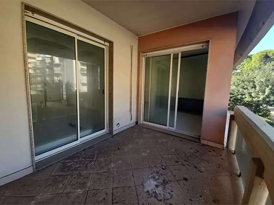 Immagine 36 di Appartamento in vendita  a Siracusa