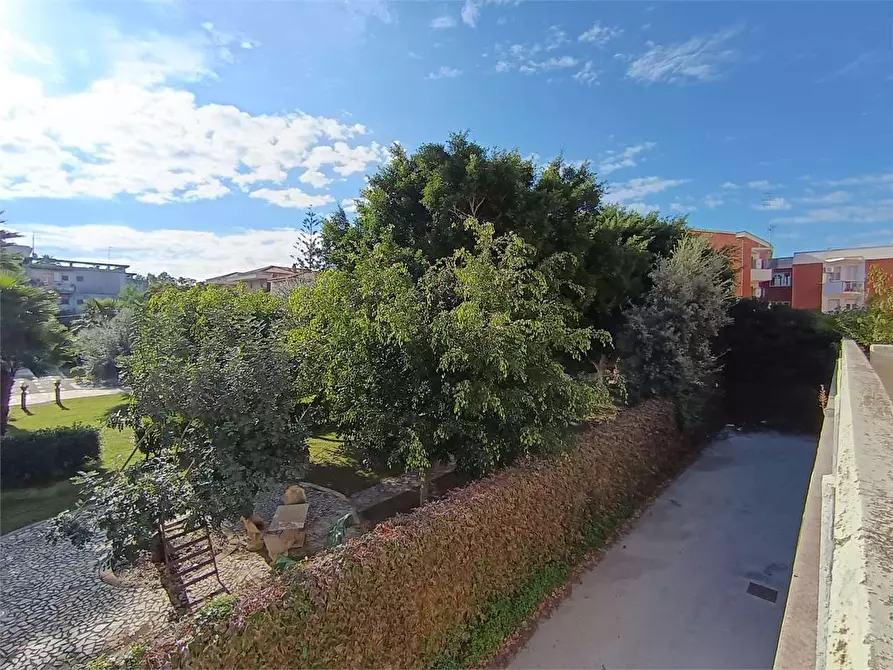 Immagine 37 di Appartamento in vendita  a Siracusa