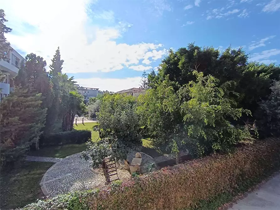 Immagine 38 di Appartamento in vendita  a Siracusa