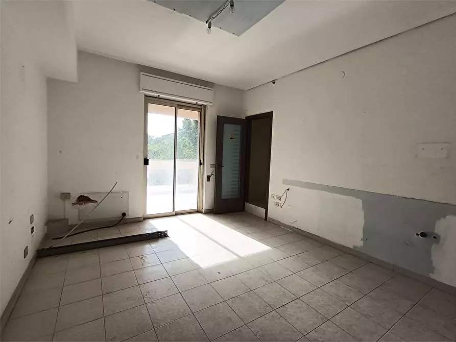 Immagine 22 di Appartamento in vendita  in viale teracati  1 a Siracusa