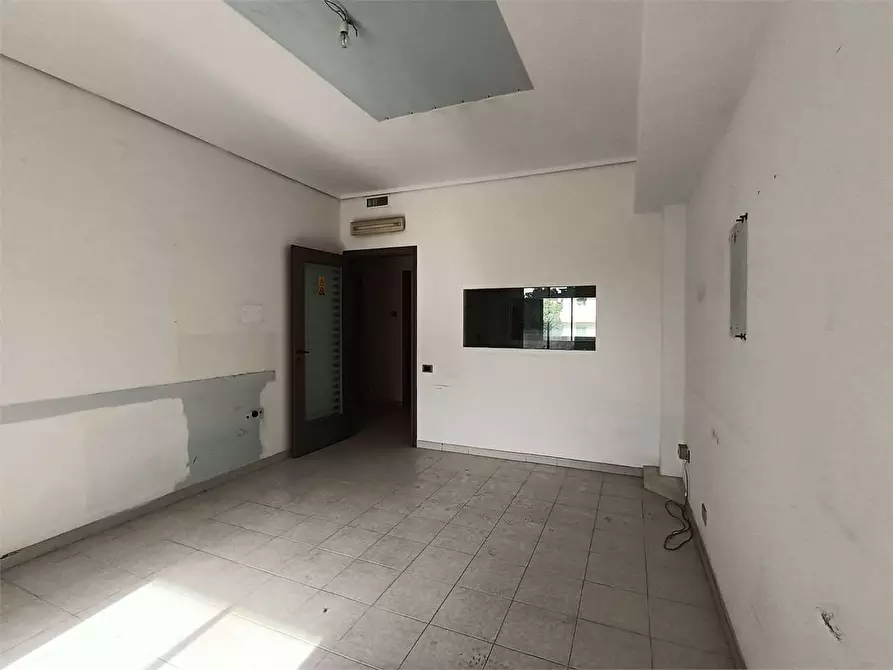 Immagine 23 di Appartamento in vendita  in viale teracati  1 a Siracusa