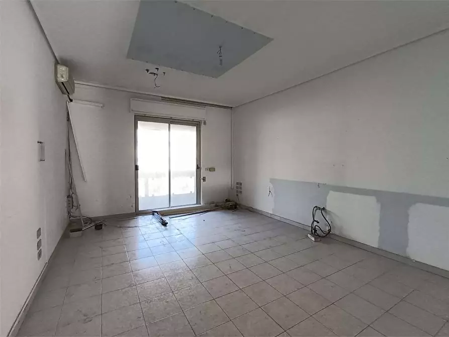 Immagine 27 di Appartamento in vendita  in viale teracati  1 a Siracusa