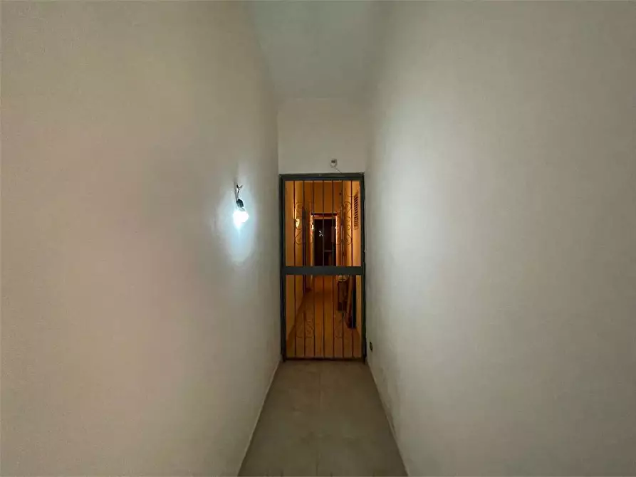 Immagine 24 di Villa in vendita  a Siracusa