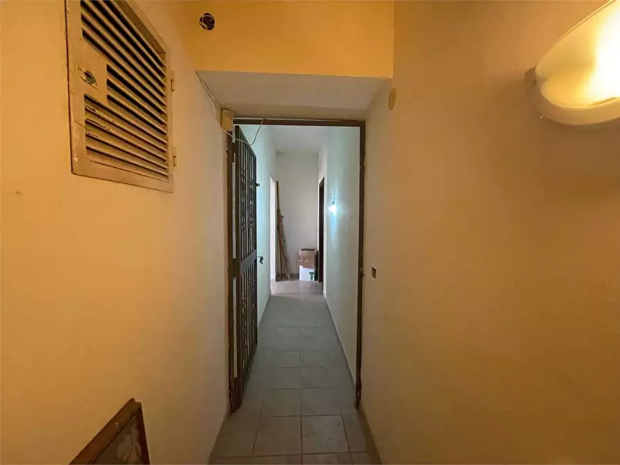 Immagine 25 di Villa in vendita  a Siracusa