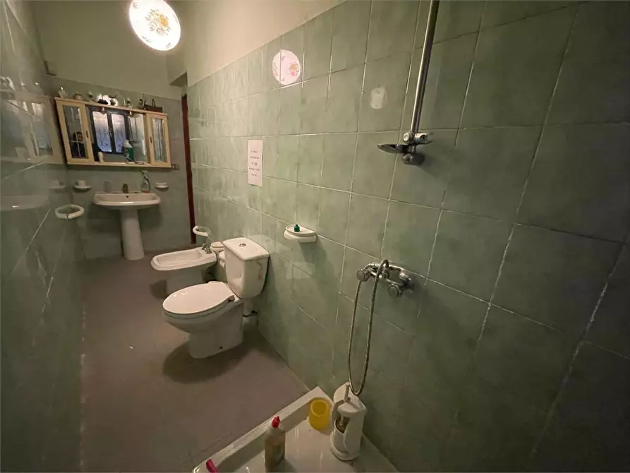 Immagine 27 di Villa in vendita  a Siracusa