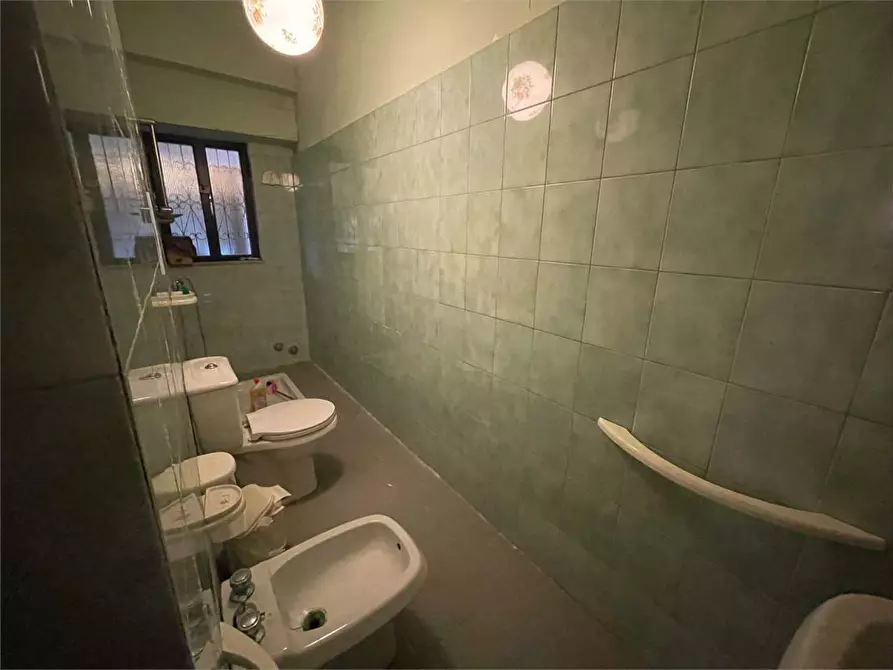 Immagine 28 di Villa in vendita  a Siracusa