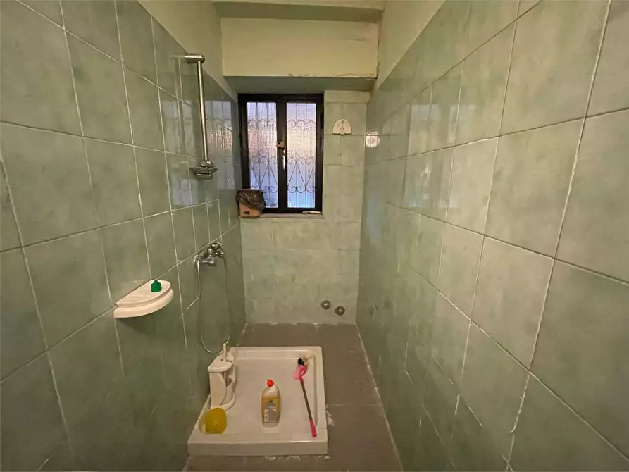 Immagine 21 di Villa in vendita  a Siracusa