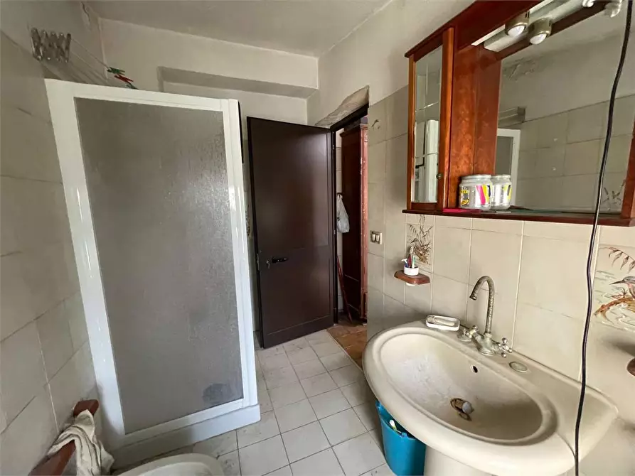 Immagine 23 di Villa in vendita  a Siracusa