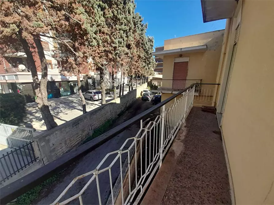 Immagine 1 di Appartamento in vendita  a Siracusa