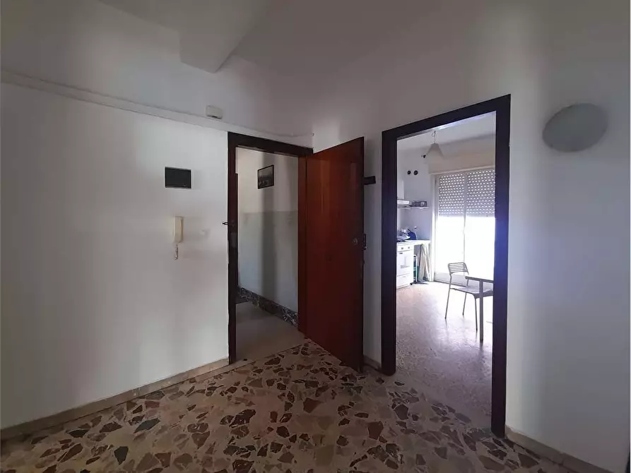 Immagine 3 di Appartamento in vendita  a Siracusa