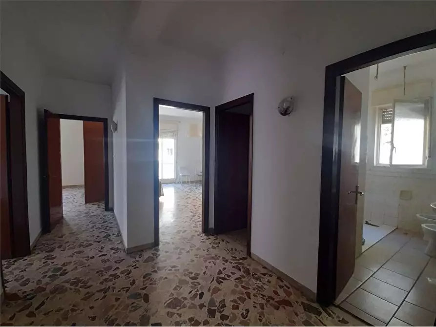 Immagine 4 di Appartamento in vendita  a Siracusa