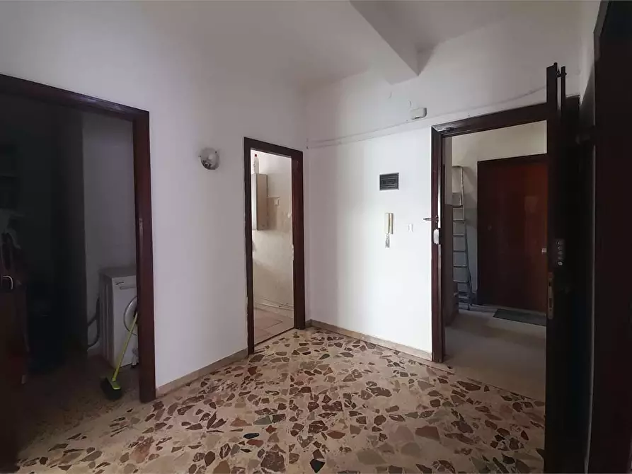 Immagine 5 di Appartamento in vendita  a Siracusa