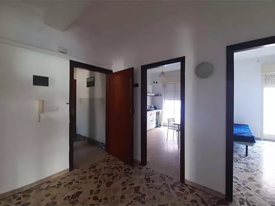 Immagine 6 di Appartamento in vendita  a Siracusa