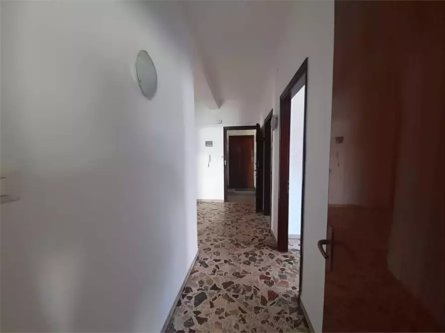 Immagine 7 di Appartamento in vendita  a Siracusa