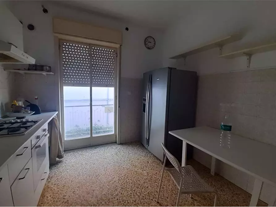 Immagine 9 di Appartamento in vendita  a Siracusa